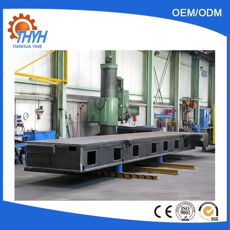 Metal Weld Base Mount Frames suppliers Metal Weld Base Mount Frames suppliers