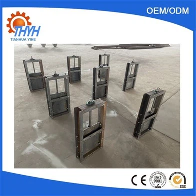 Storitev CNC krivljenja pločevine